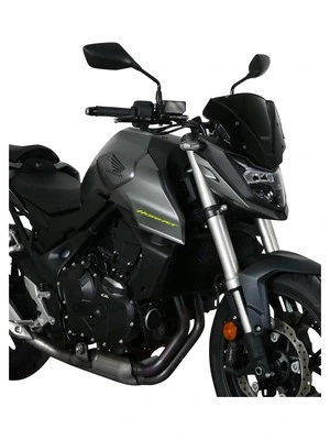 Sportscheibe, Schwarz