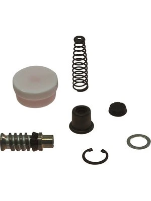 Kit di riparazione cilindri frizione