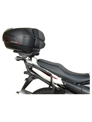 3P Seitenkoffer Trägersystem