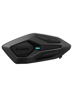 N-Com Bluetooth+