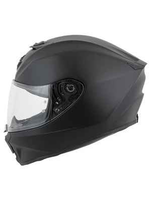 Exo-391