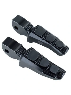 Fodhvilere Touring fører sort