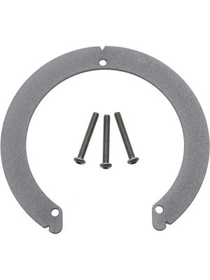 Tankkirengas Sis. Kiinnityksen