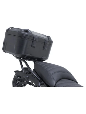 Systém Topcase SW-Motech DUSC