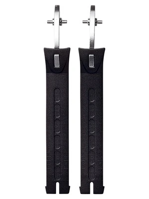 Fascette di serraggio lunghe