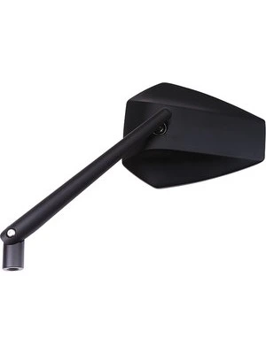 specchietto retrovisore SURFACE