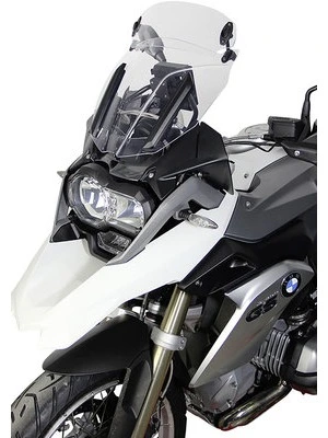 Multi-X-Creen Kompletskærm