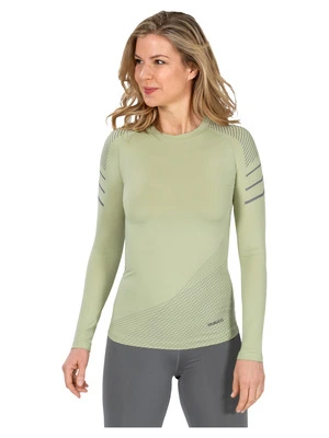 VXU-12 Coolmax pour femmes