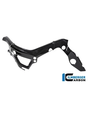 Carbon parts for BMW S1000 RR from 2019