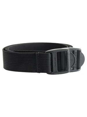 Set cinghie per valigia later. TRAX ADV