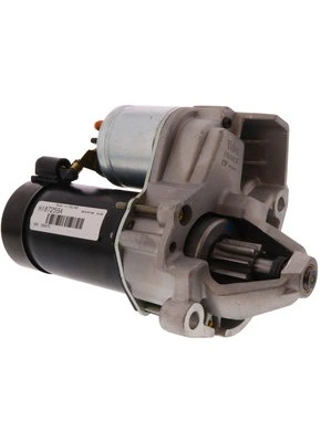 Motorino di avviamento Valeo