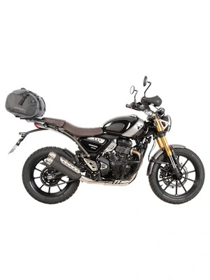 Falcon 400 scrambler sale