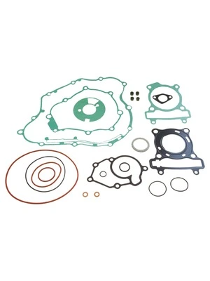 Kit guarnizioni, vari modelli