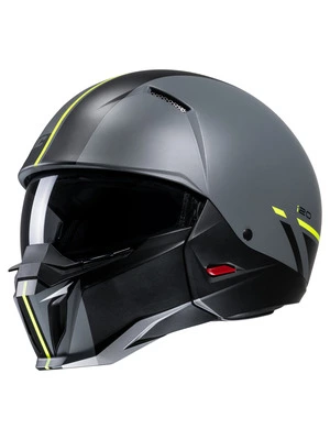 i20 Batol MC3HSF