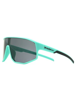 Dash sunglasses