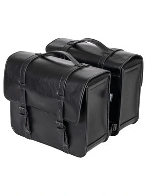 Saddlebags travel bags low cost offers Louis