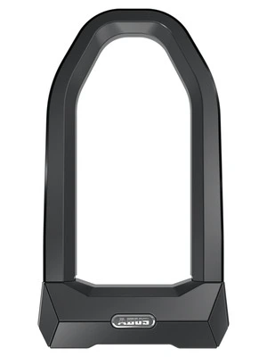 Serratura a grillo Superextreme 2500