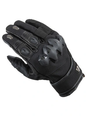 produit C-13.14