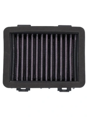 High-Performance Luftfilter