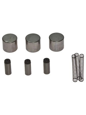 Starter Freewheel Repair Kit