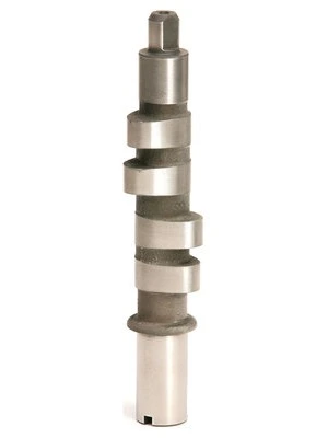 Albero A Camme Asimmetrico