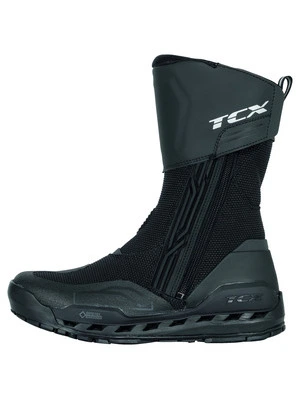 Clima Surround 2 GTX