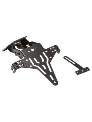 Kentekenplaathouder V-Shape