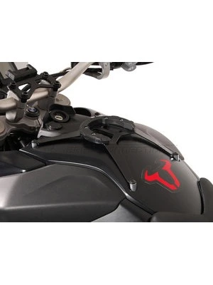 Quick-Lock Tankring Evo