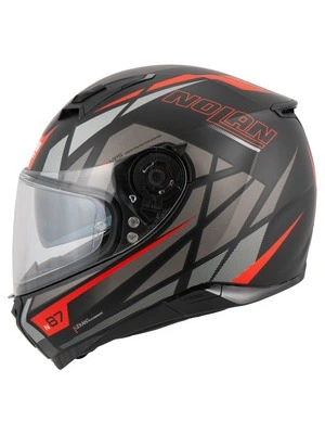 N87 Le Originality N-Com