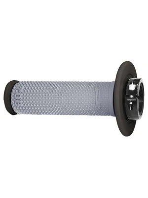Manopola PROGRIP 708 LOCK ON