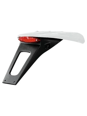 Prolongation d'aile LED