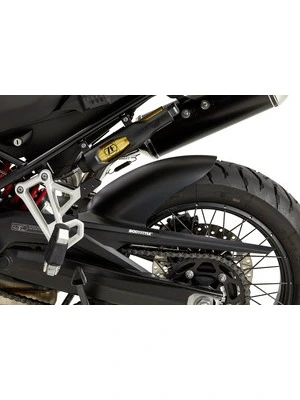 Blackline hjulkapsel