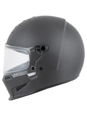 Eliminator 06 Carbon