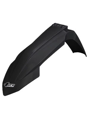 Front Fender Ktm Sx/F 23-