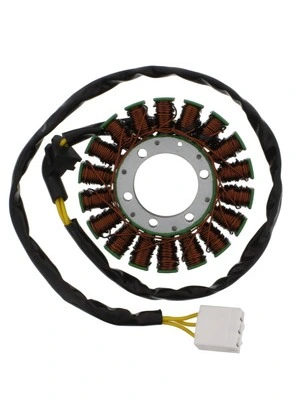 Lichtmaschine Stator für div. Modelle