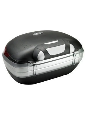 Rembourrage de dossier