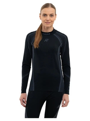 Xeno-R Lady Seamless