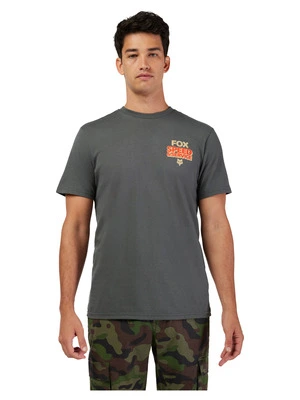 Always Custom T-Shirt