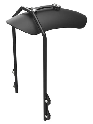 Front mudguard for Vitpilen 701
