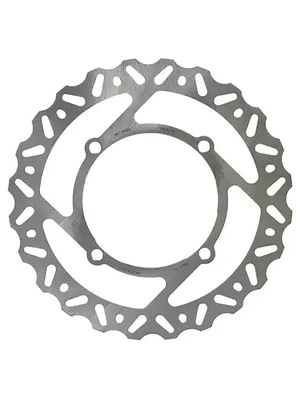 Starr Offroad MST304EC