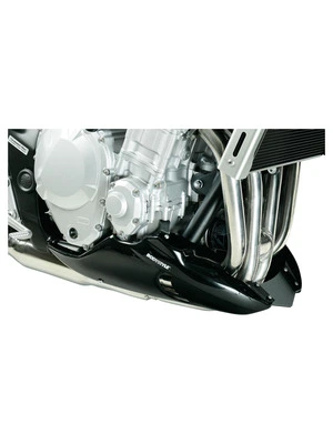 SPOJLER PRZ. *BODYSTYLE*