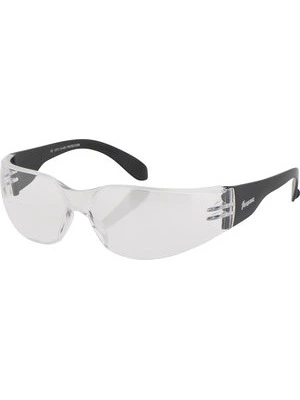 Trend Line Modello 27 Sottile Da Sole