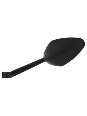 Rétroviseur de guidon Veloce Sport