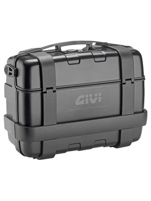 Koffer Trekker Lite Monokey 33 Liter