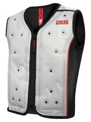 Di Raffredda Dry Bodycool