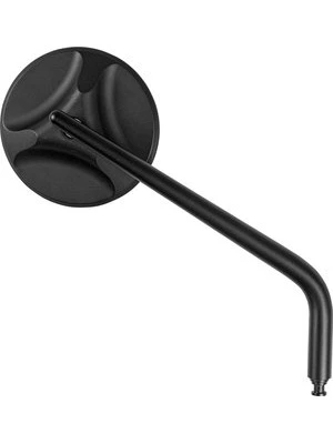 SPECC. RETR. MAN.GAZZINI