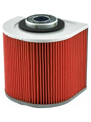 MIW AIR FILTER H1243
