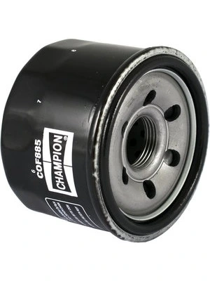 FILTRE HUILE CHAM. COF047