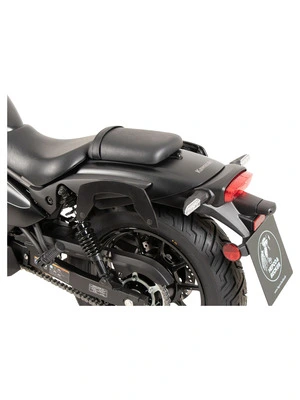 Uchwyt na sakwy C-Bow