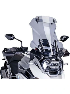 Small windshield for bike new arrivals